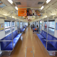 Illustration for article titled CG Train Car is Better than Reality